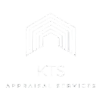 KTS Appraisal Services